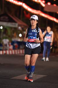 BIB: 
                            <button type="button" onclick="openModal(24036492)" class="btn btn-primary btn-sm float-right btn-popup" data-toggle="modal" data-target=".modal-high-quality">
                        <i class="fas fa-shopping-cart"></i> Add to Cart
                    </button>
                                            <button type="button" onclick="isThisMe(24036492, true)" class="btn btn-success btn-sm float-right btn-popup btn-isme hidden" data-toggle="tooltip" data-placement="bottom" title="นี่คือรูปของคุณใช่ไหม คลิกที่นี่เพื่อเอาเข้าอัลบั้ม">
                        <i class="fas fa-plus"></i> Add to album
                    </button>
                    <button type="button" onclick="isThisMe(24036492, false)" class="btn btn-warning btn-sm float-right btn-popup btn-isnotme hidden">
                        <i class="fas fa-ban"></i> Remove from album
                    </button>